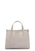 Tamaris Shopper 33761-400