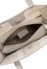 Tamaris Shopper 33761-400