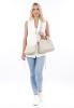 Tamaris Shopper 33761-400