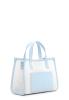 Tamaris Shopper 33761-536