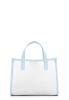 Tamaris Shopper 33761-536