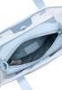Tamaris Shopper 33761-536