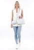 Tamaris Shopper 33761-536