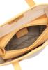 Tamaris Shopper 33761-642
