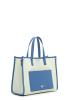 Tamaris Shopper 33762-500