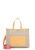 Tamaris Shopper 33762-642