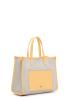 Tamaris Shopper 33762-642