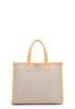 Tamaris Shopper 33762-642
