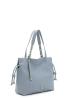 Tamaris Shopper 33776-536