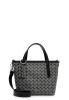 Tamaris Shopper 33786-100