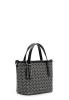 Tamaris Shopper 33786-100