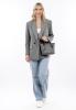 Tamaris Shopper 33786-100