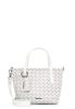 Tamaris Shopper 33786-300