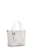 Tamaris Shopper 33786-300