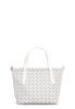 Tamaris Shopper 33786-300