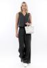 Tamaris Shopper 33786-300