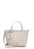 Tamaris Shopper 33786-400