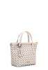Tamaris Shopper 33786-400
