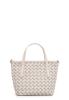 Tamaris Shopper 33786-400