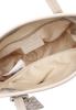 Tamaris Shopper 33786-400