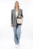 Tamaris Shopper 33786-400