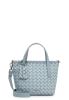 Tamaris Shopper 33786-536