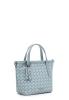 Tamaris Shopper 33786-536