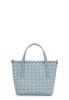 Tamaris Shopper 33786-536