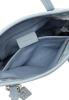 Tamaris Shopper 33786-536