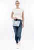 Tamaris Shopper 33786-536