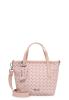 Tamaris Shopper 33786-644