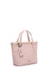 Tamaris Shopper 33786-644