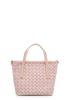 Tamaris Shopper 33786-644