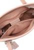Tamaris Shopper 33786-644