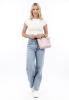 Tamaris Shopper 33786-644