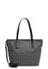 Tamaris Shopper 33787-100