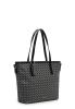 Tamaris Shopper 33787-100