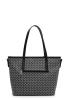 Tamaris Shopper 33787-100