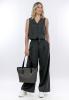 Tamaris Shopper 33787-100