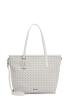 Tamaris Shopper 33787-300