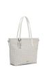 Tamaris Shopper 33787-300