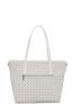 Tamaris Shopper 33787-300
