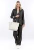 Tamaris Shopper 33787-300