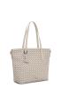 Tamaris Shopper 33787-400