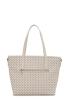 Tamaris Shopper 33787-400