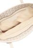 Tamaris Shopper 33787-400
