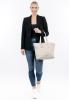 Tamaris Shopper 33787-400