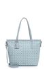 Tamaris Shopper 33787-536