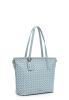 Tamaris Shopper 33787-536