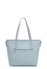 Tamaris Shopper 33787-536